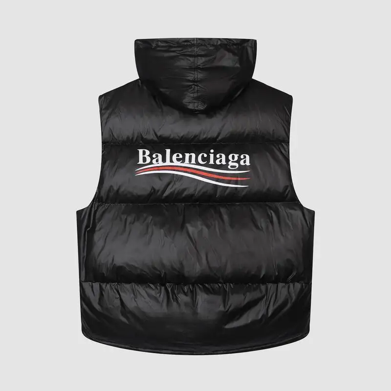 Balenciaga S-L xbtx8238 (10)